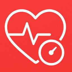 BP Diary: Blood Pressure Tracker