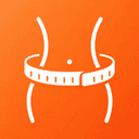 Body Measurement Tracker