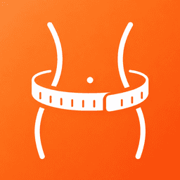 Body Measurement Tracker