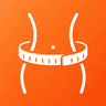 Body Tape Measure Tracker
