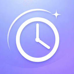 Fasting Tracker