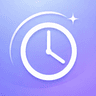 Fasting Tracker