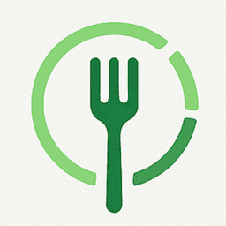 Foodlogi - Calorie Tracker