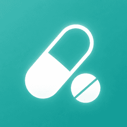 Medication Tracker
