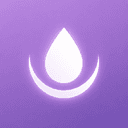 Period Tracker & Ovulation Calendar