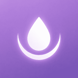 Period Tracker & Ovulation Calendar