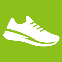 Shoe Mileage Tracker