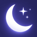 Sleep Tracker