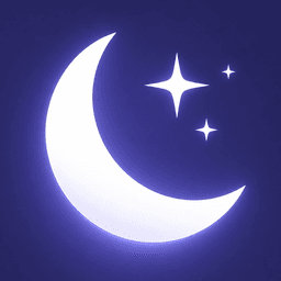 Sleep Tracker