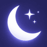 Sleep Tracker