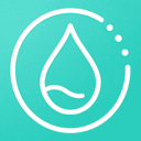Water Tracker: ml & oz