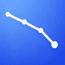 Weight Tracker